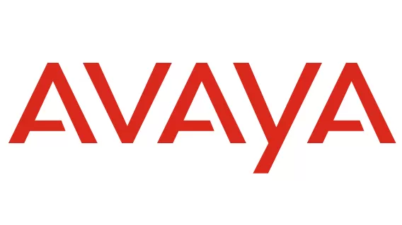 Avaya