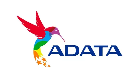 ADATA