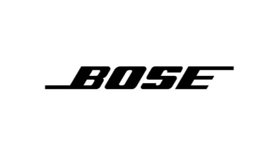 Bose