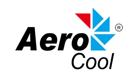 Aerocool