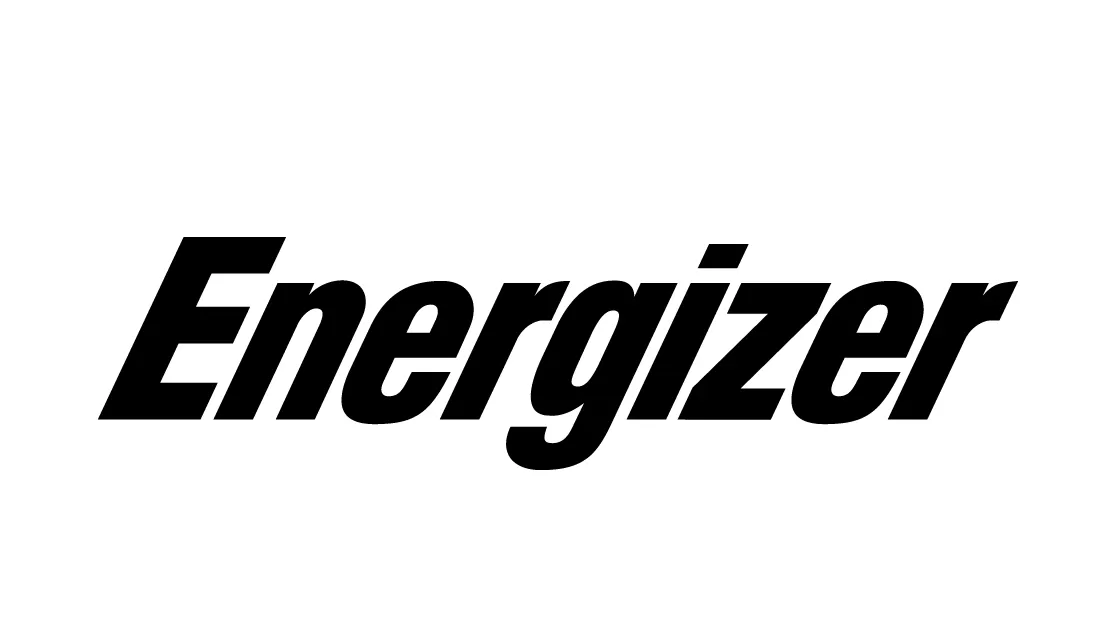 Energizer