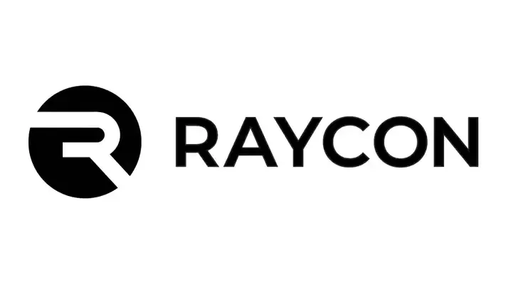 Raycon