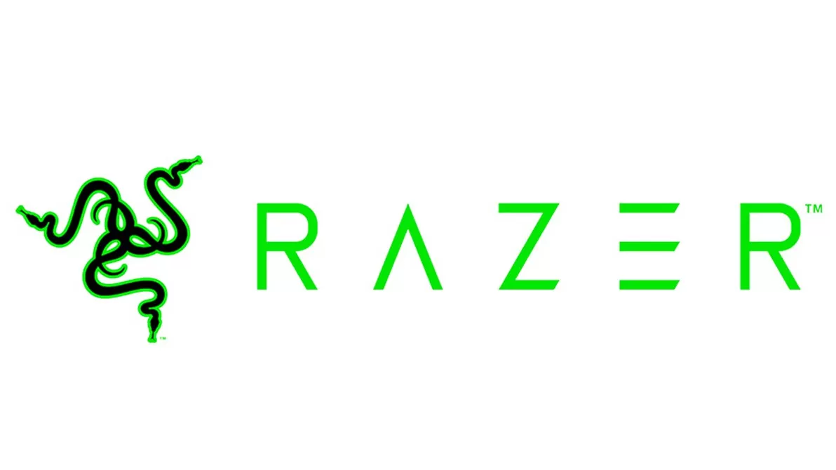 Razer